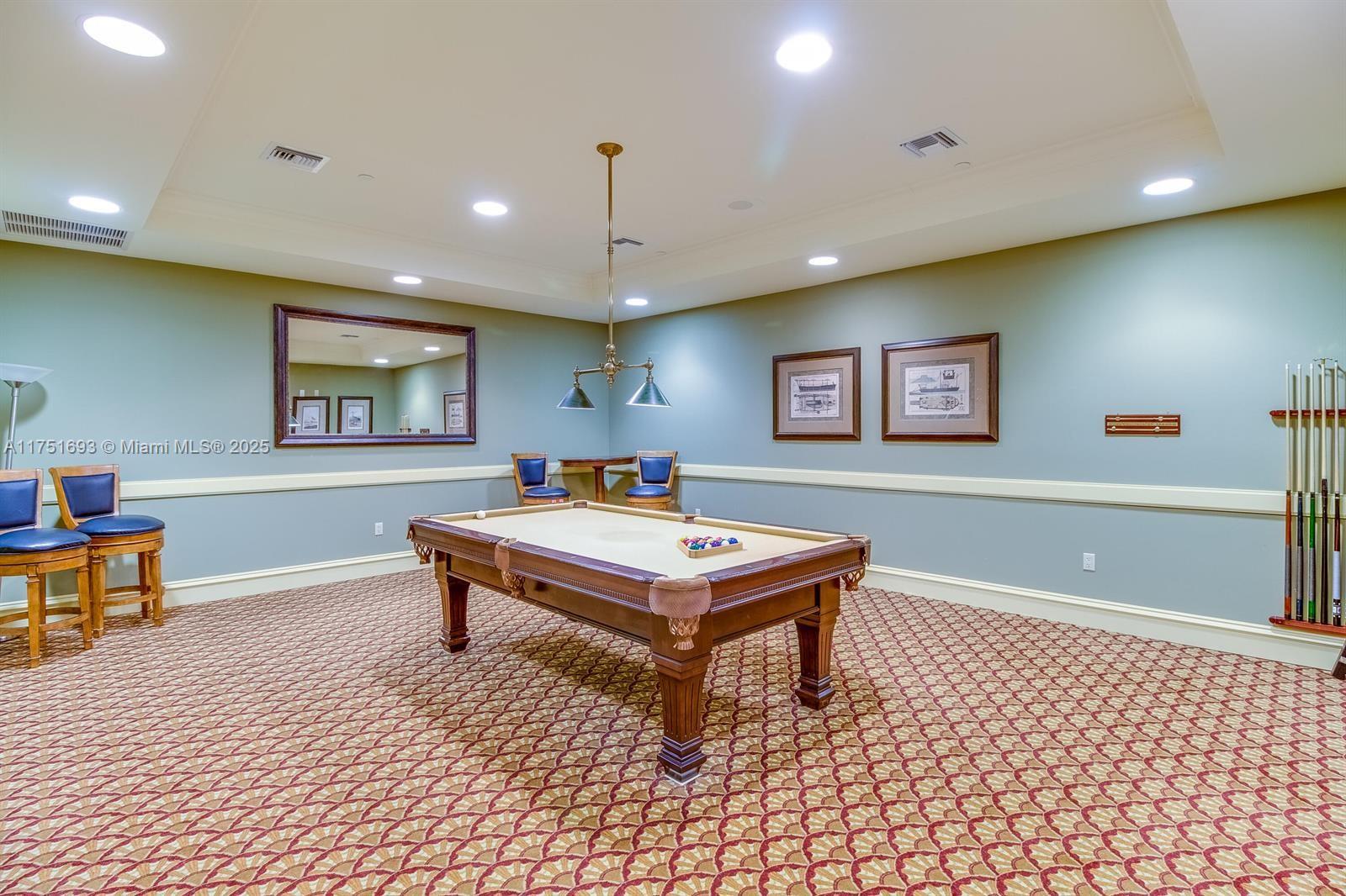 7327 Sea Pines Ct, Port St. Lucie