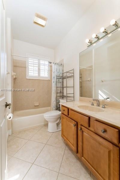 7327 Sea Pines Ct, Port St. Lucie