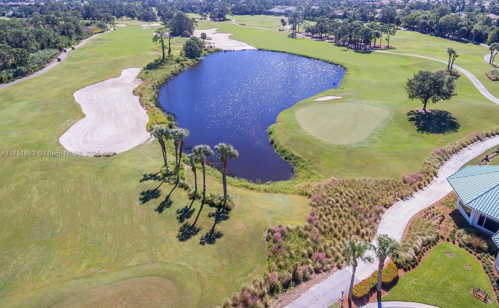 7327 Sea Pines Ct, Port St. Lucie