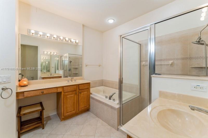 7327 Sea Pines Ct, Port St. Lucie