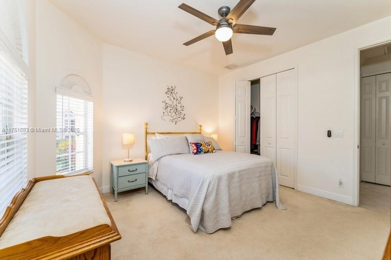 7327 Sea Pines Ct, Port St. Lucie