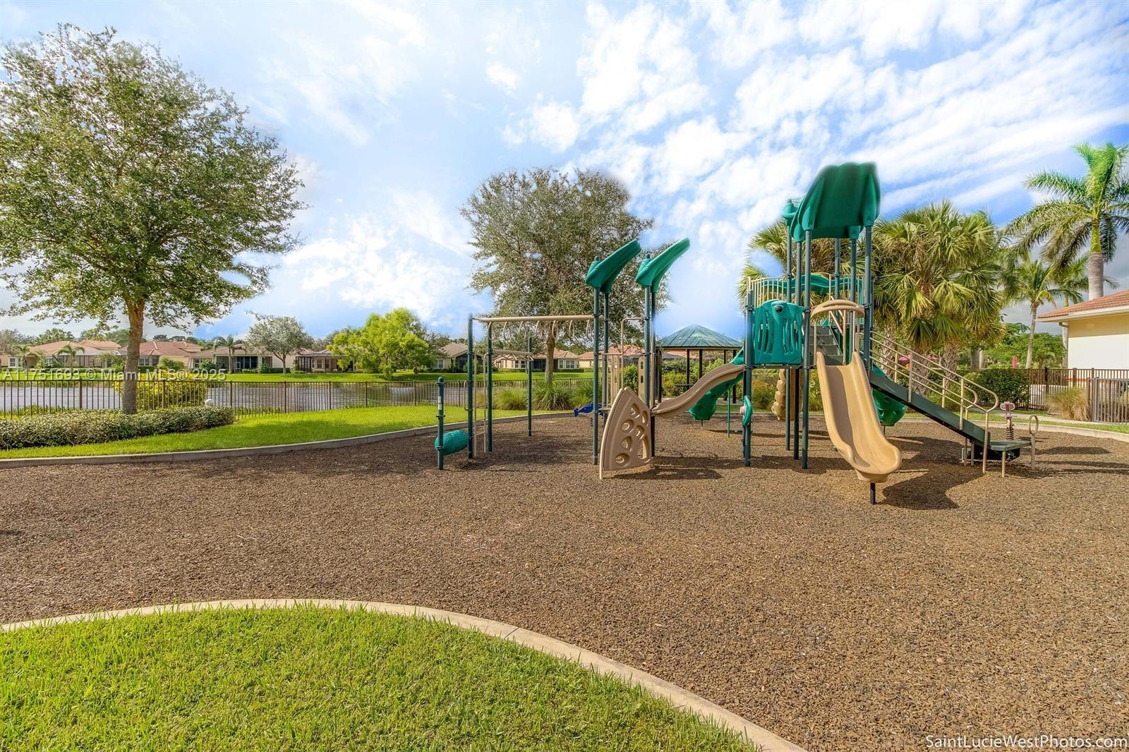 7327 Sea Pines Ct, Port St. Lucie