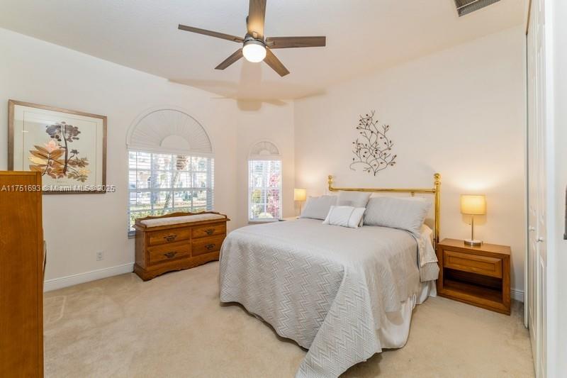 7327 Sea Pines Ct, Port St. Lucie