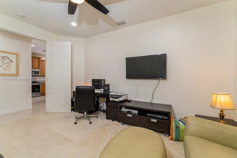 7327 Sea Pines Ct, Port St. Lucie