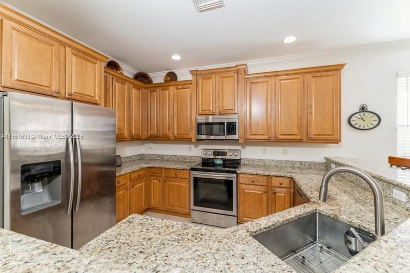 7327 Sea Pines Ct, Port St. Lucie