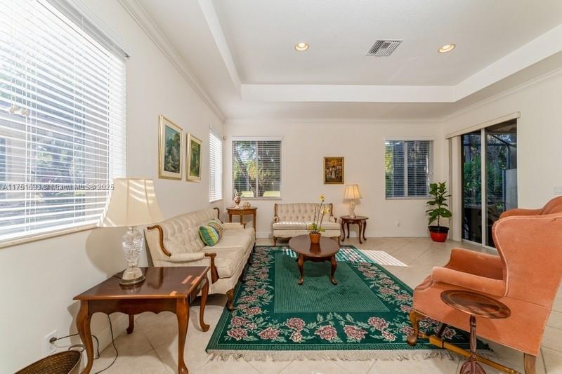7327 Sea Pines Ct, Port St. Lucie