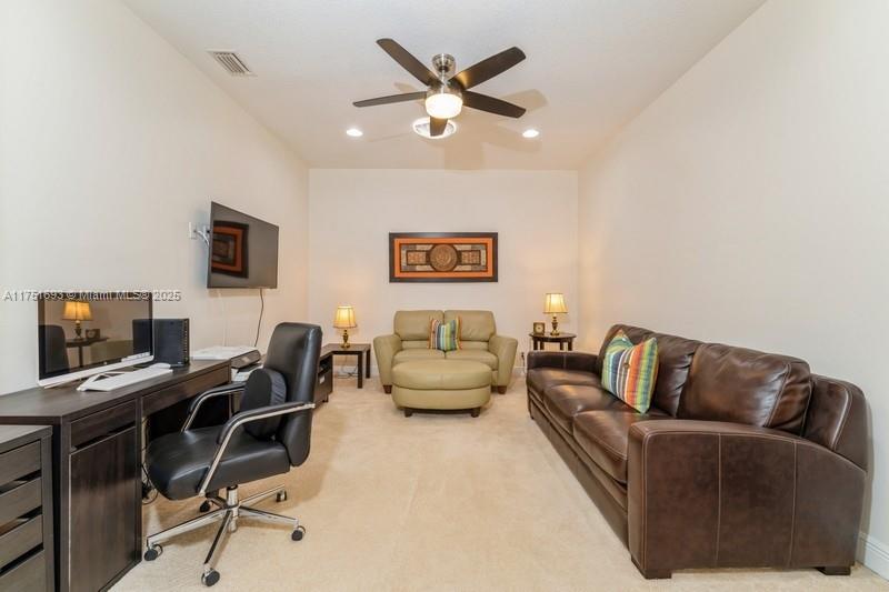 7327 Sea Pines Ct, Port St. Lucie