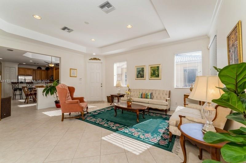 7327 Sea Pines Ct, Port St. Lucie
