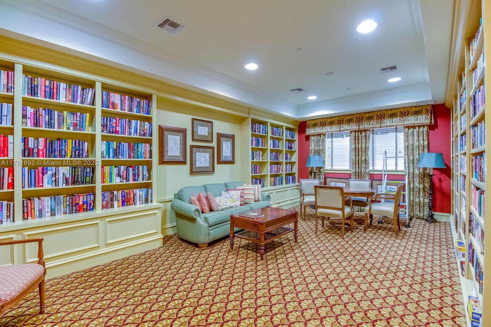 7327 Sea Pines Ct, Port St. Lucie
