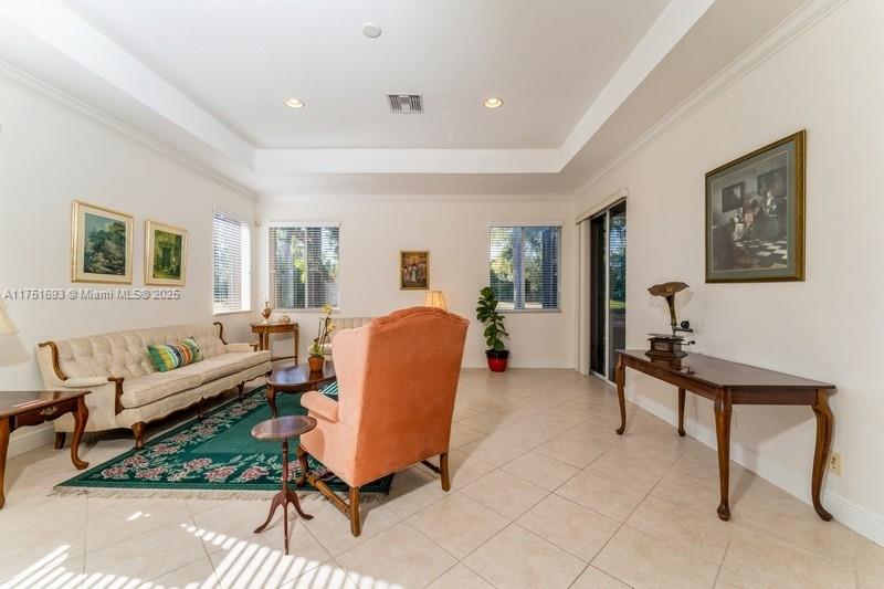 7327 Sea Pines Ct, Port St. Lucie