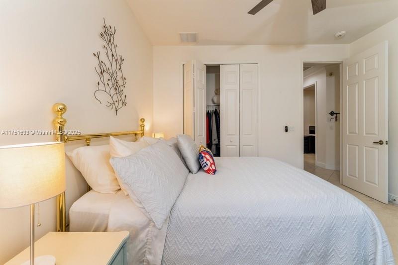 7327 Sea Pines Ct, Port St. Lucie