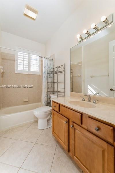 7327 Sea Pines Ct, Port St. Lucie