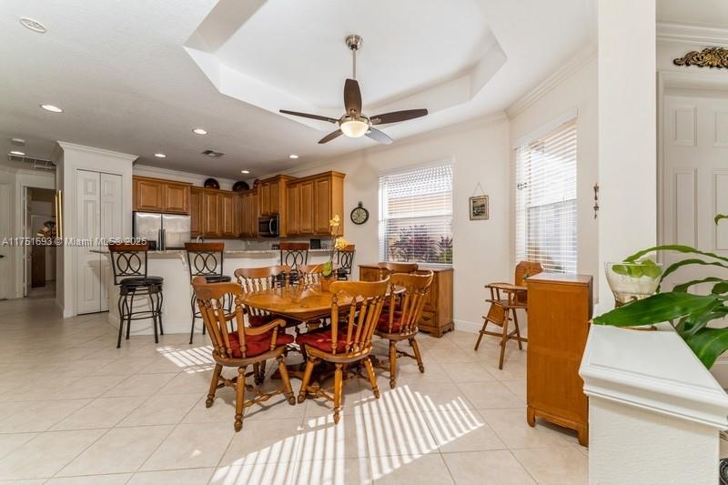 7327 Sea Pines Ct, Port St. Lucie