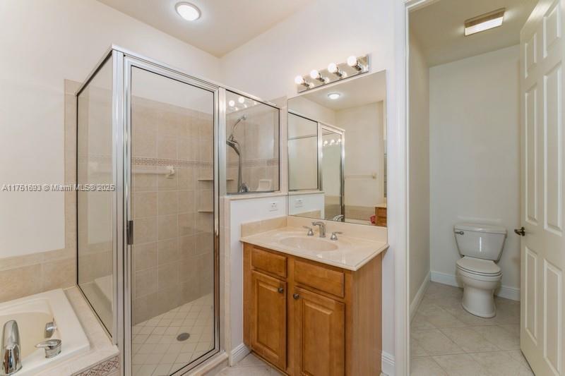 7327 Sea Pines Ct, Port St. Lucie