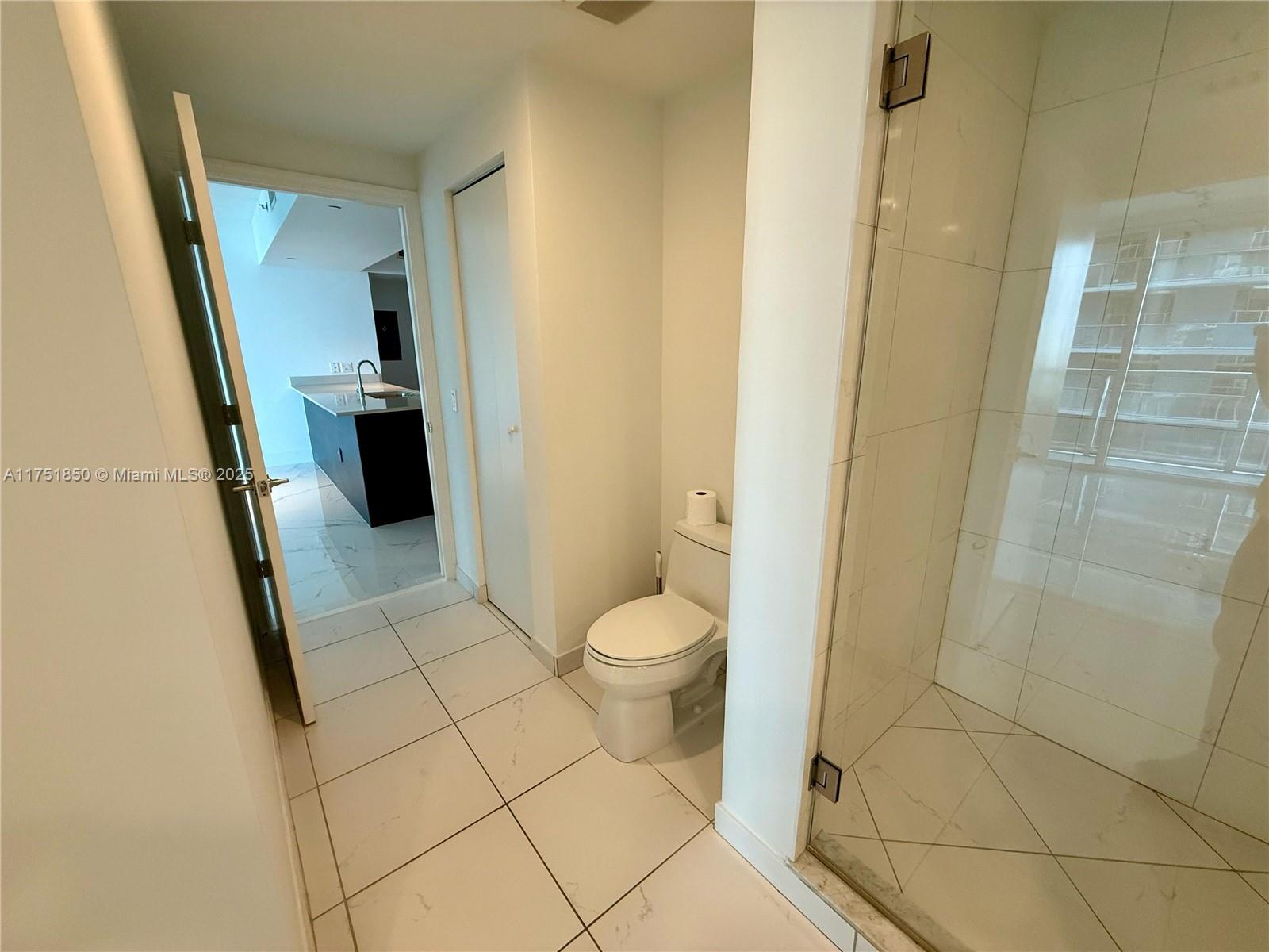 55 SE 6th St # 1603