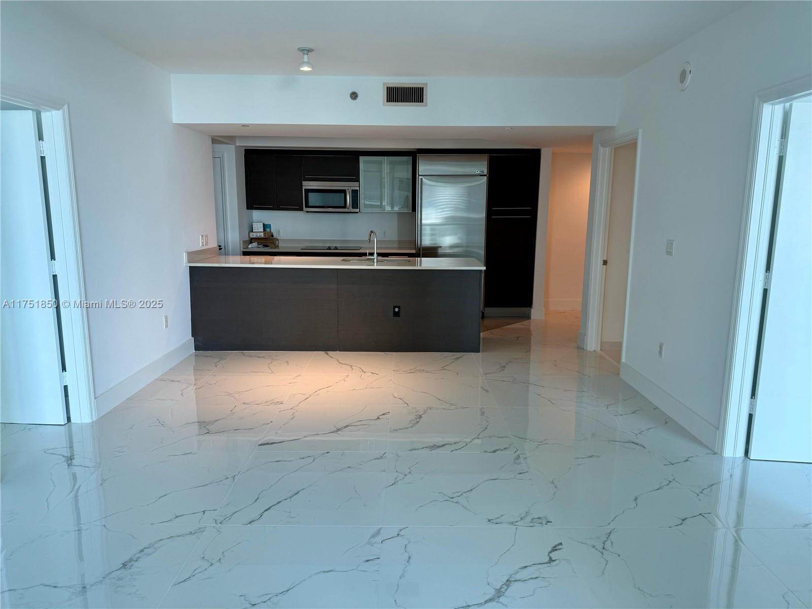 55 SE 6th St # 1603