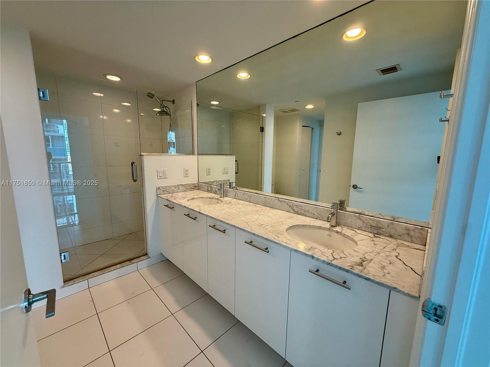 55 SE 6th St # 1603