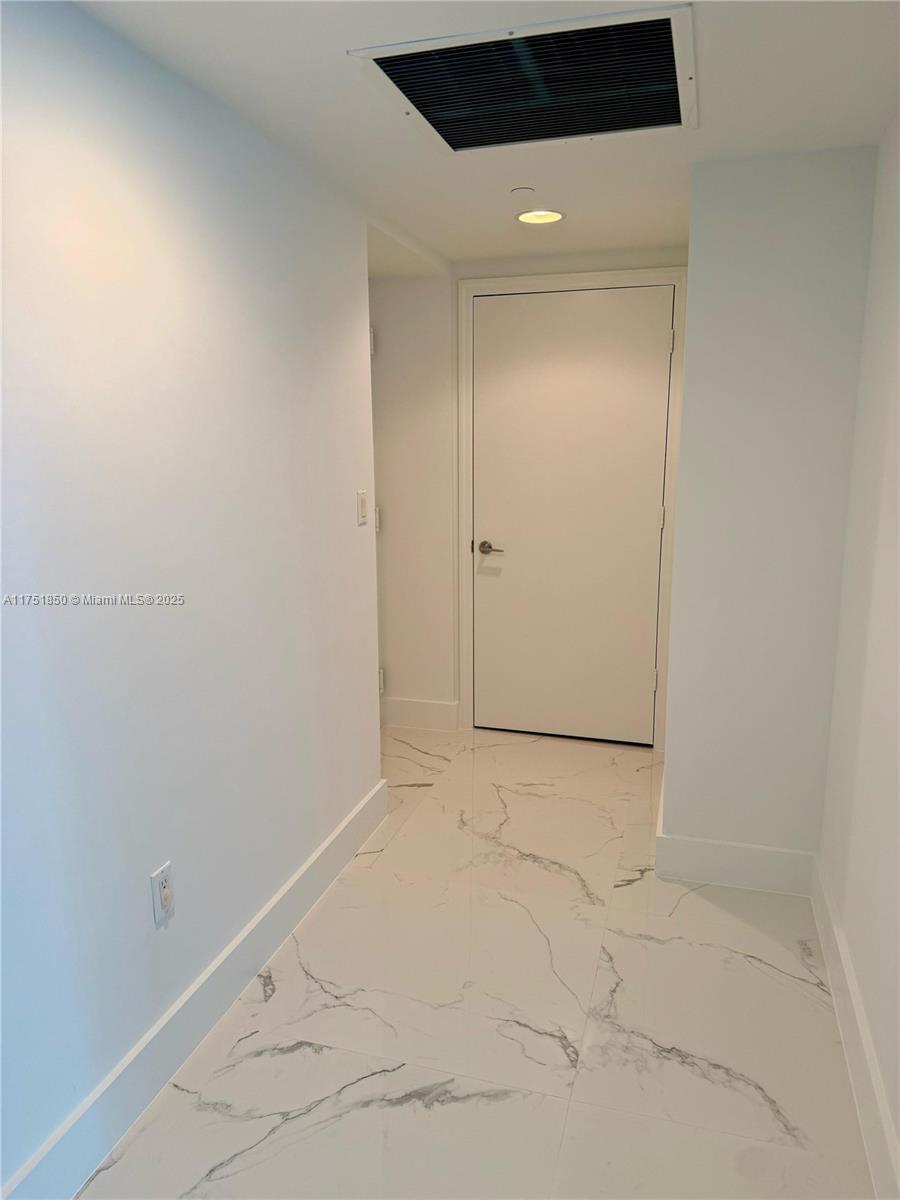55 SE 6th St # 1603