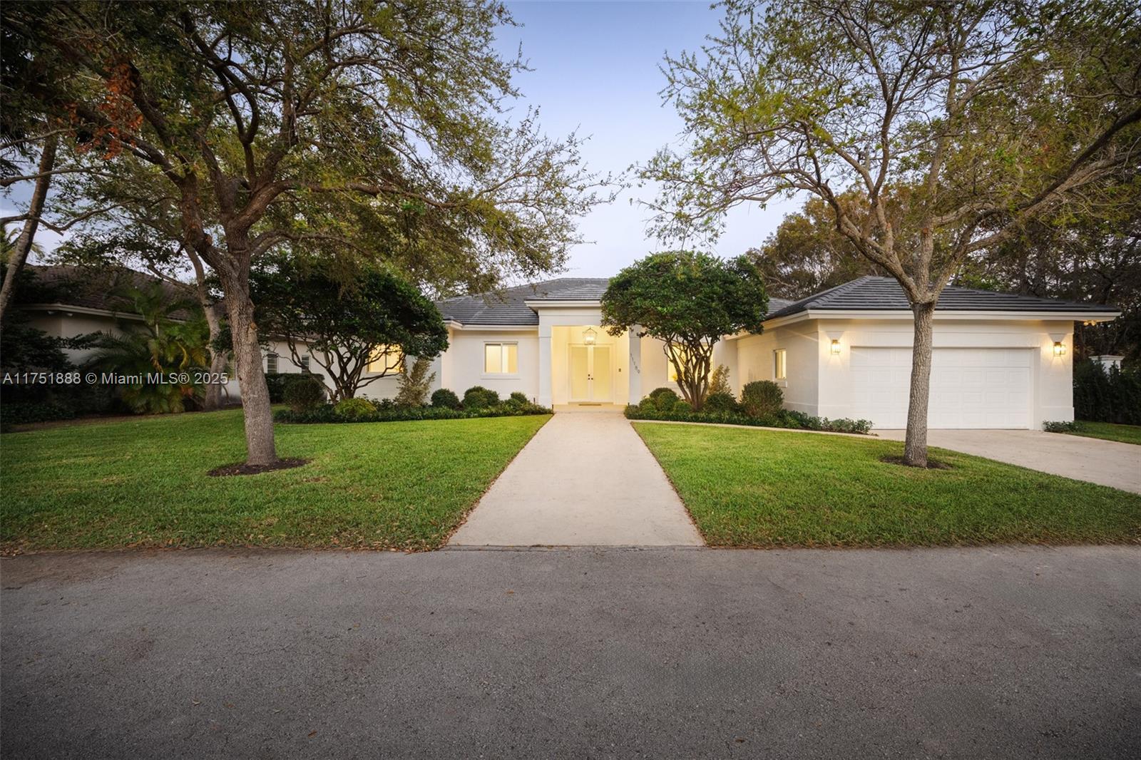 11189 SW 78th Ave