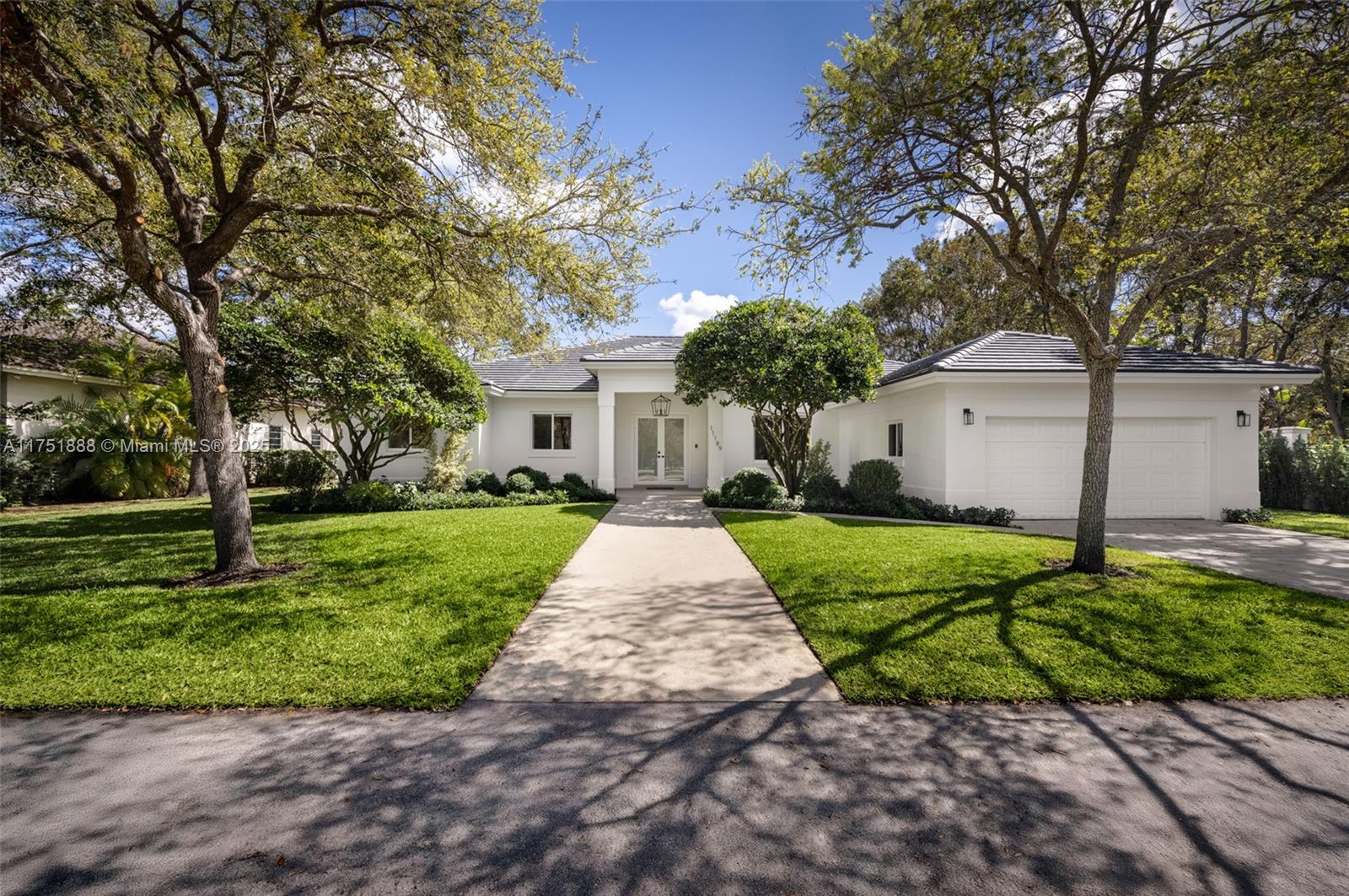 11189 SW 78th Ave