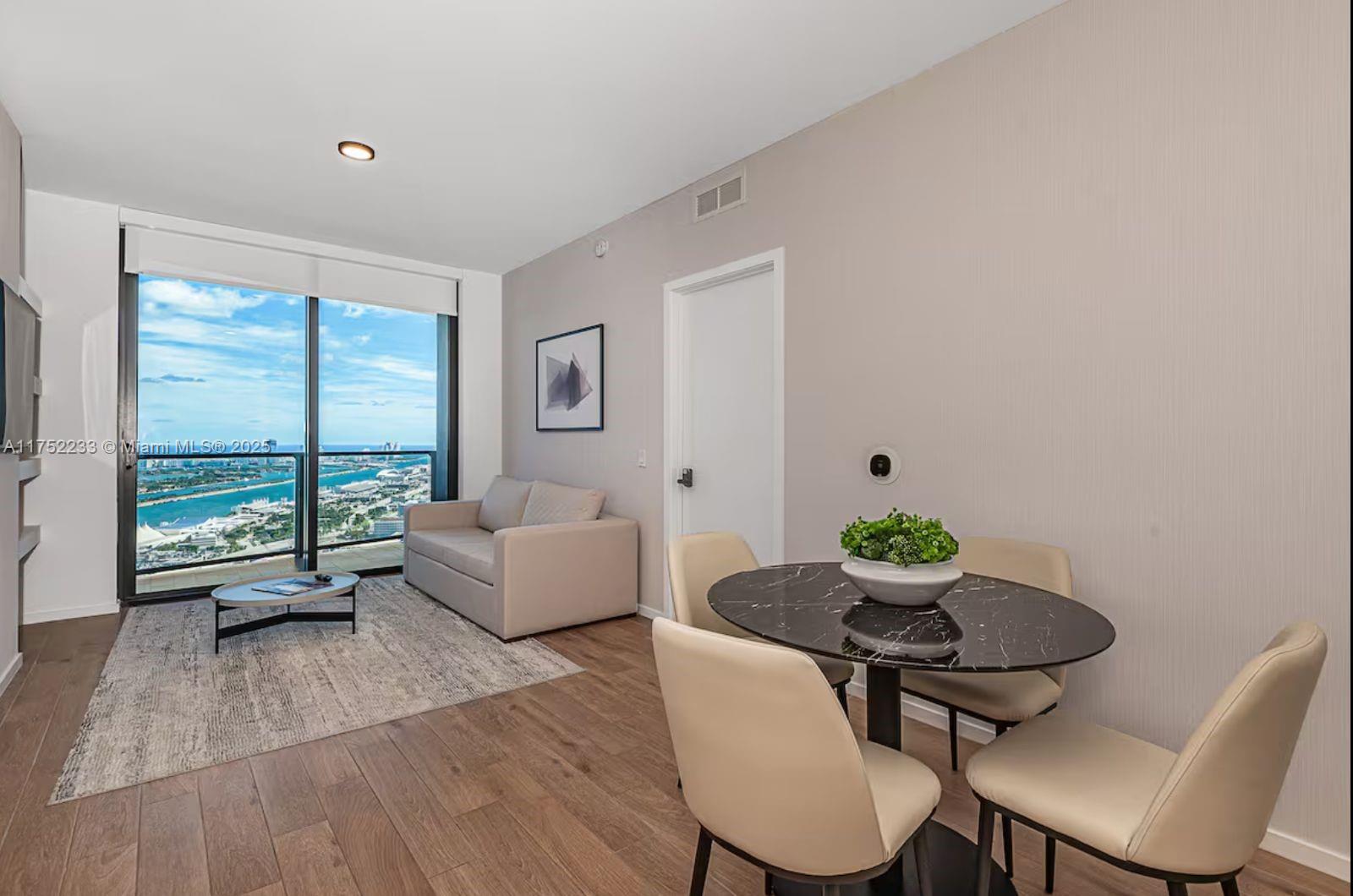 398 NE 5th St # 4511