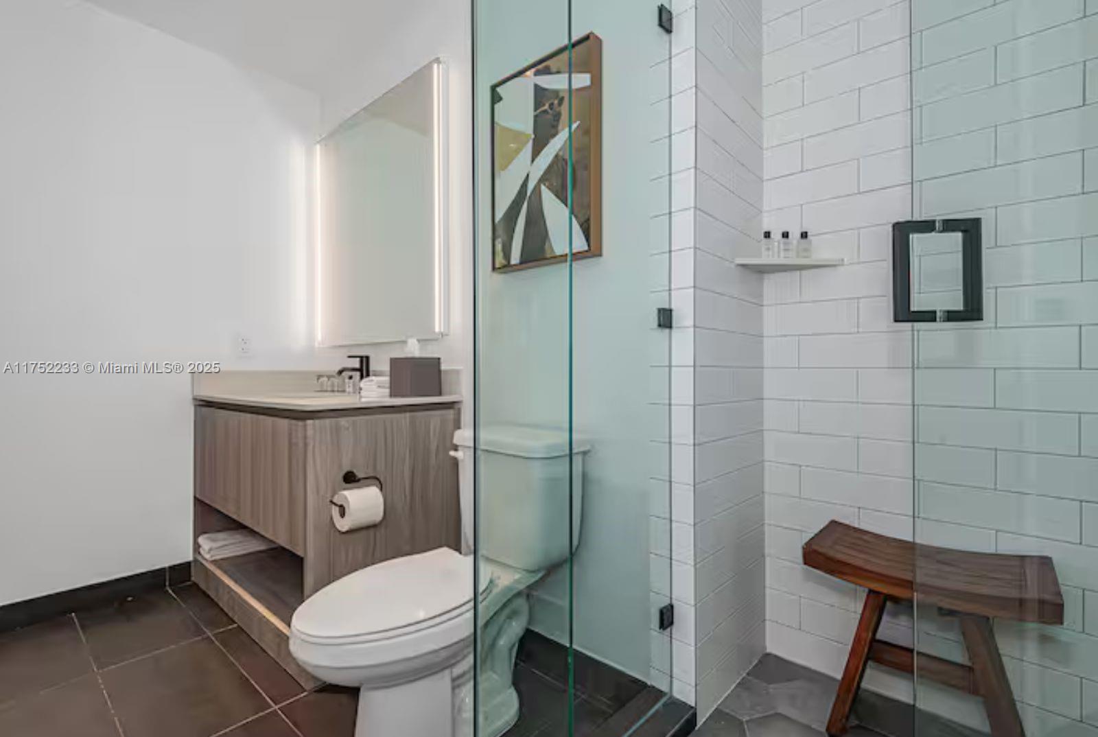 398 NE 5th St # 4511