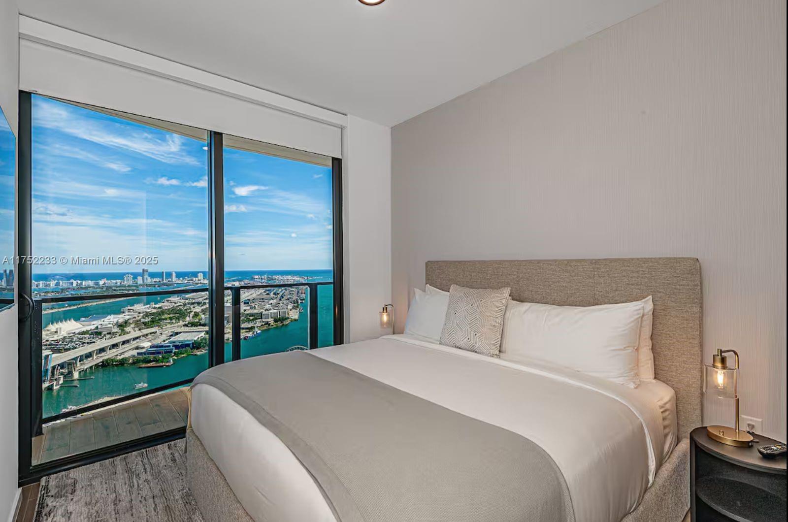 398 NE 5th St # 4511