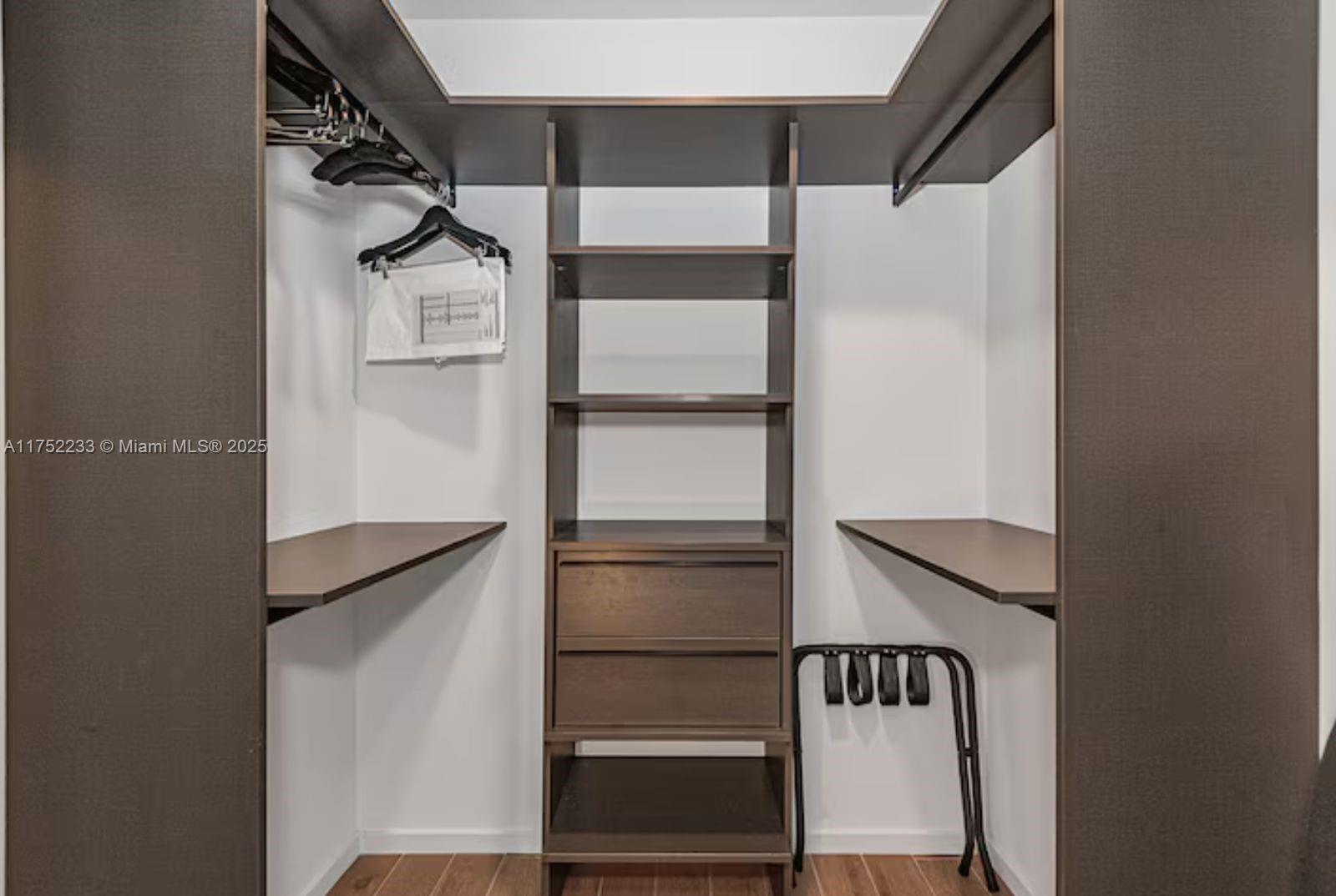 398 NE 5th St # 4511