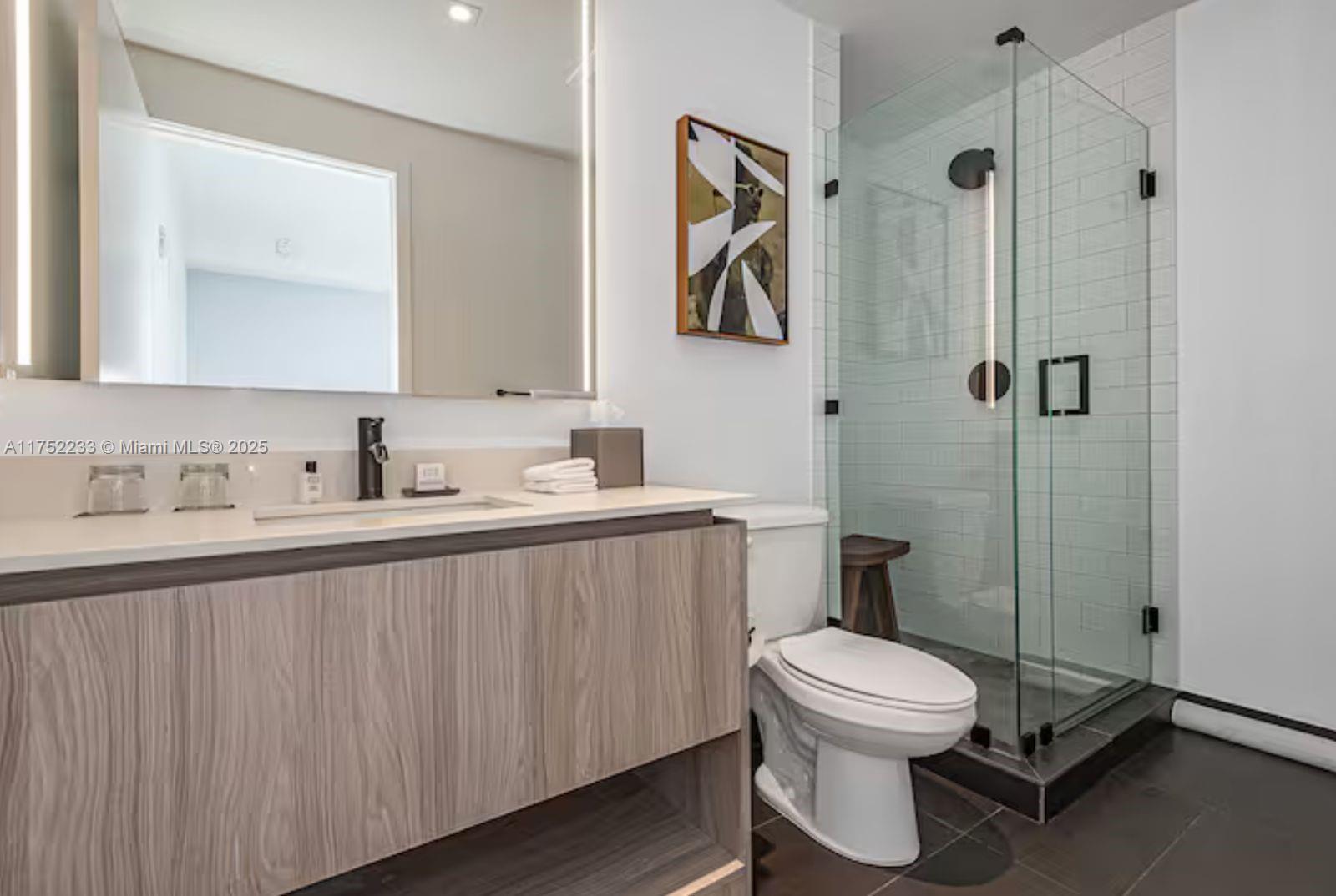 398 NE 5th St # 4511