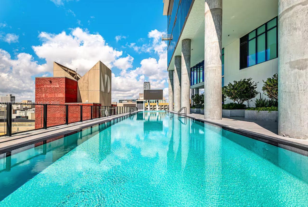 398 NE 5th St # 4511