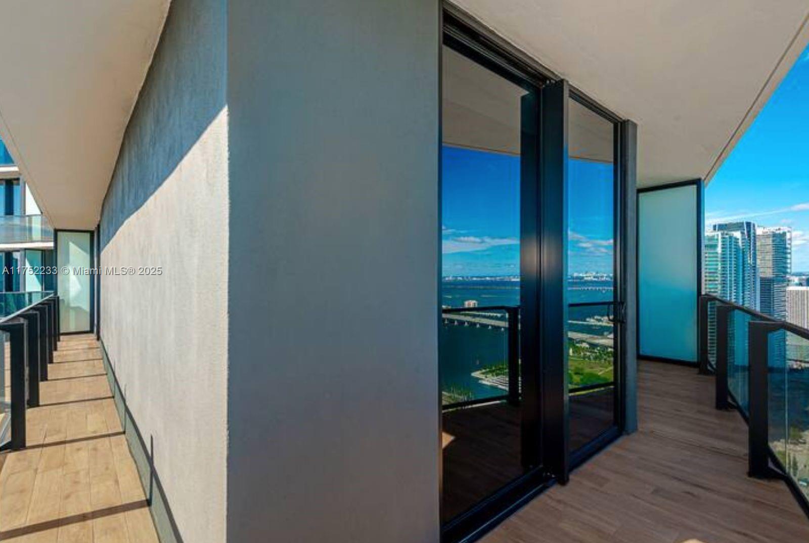 398 NE 5th St # 4511