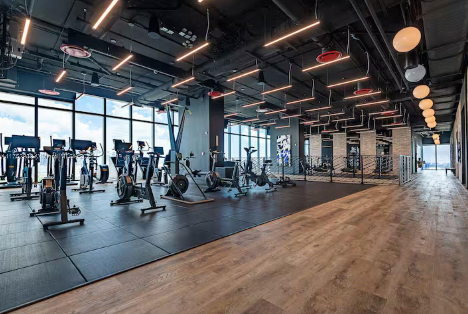 398 NE 5th St # 4511