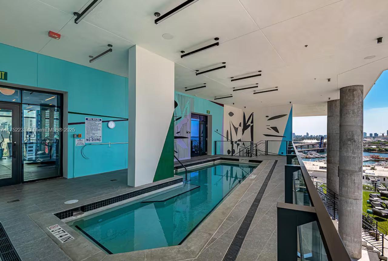 398 NE 5th St # 4511