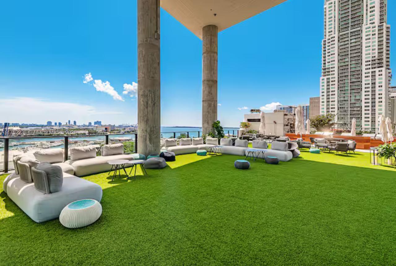 398 NE 5th St # 4511