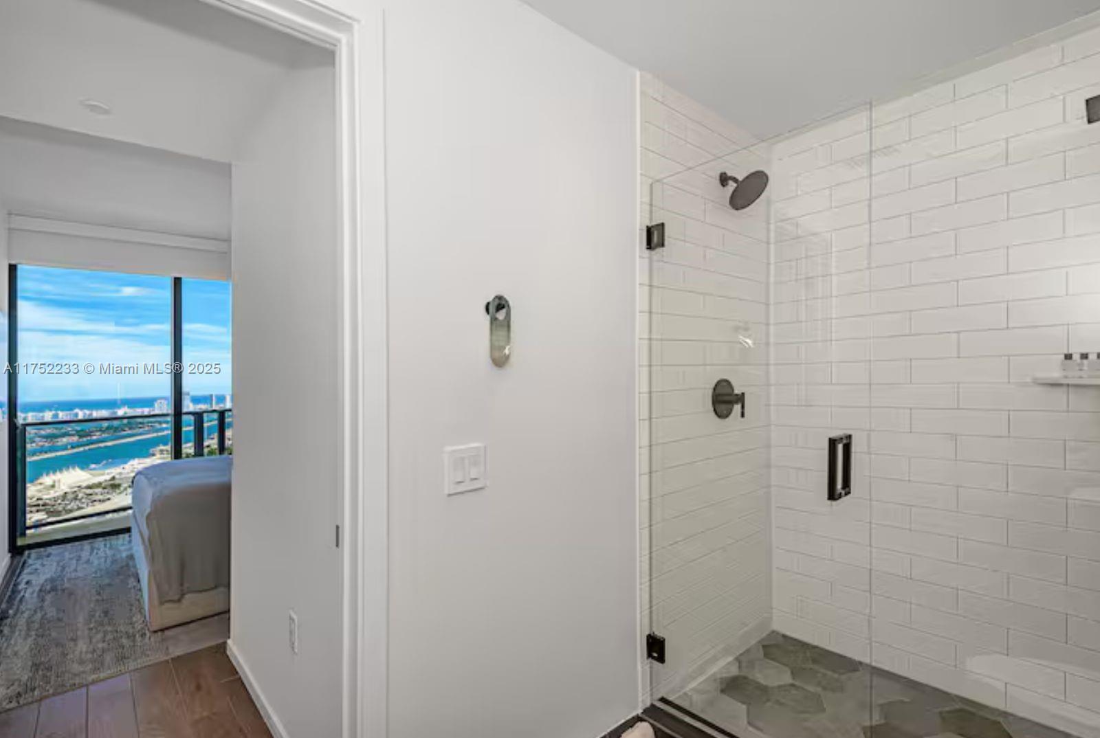 398 NE 5th St # 4511