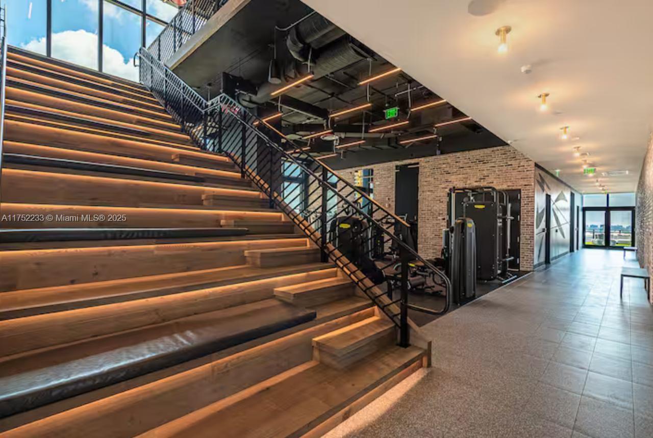 398 NE 5th St # 4511