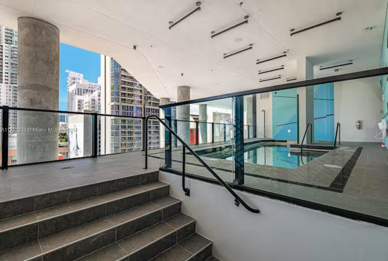 398 NE 5th St # 4511