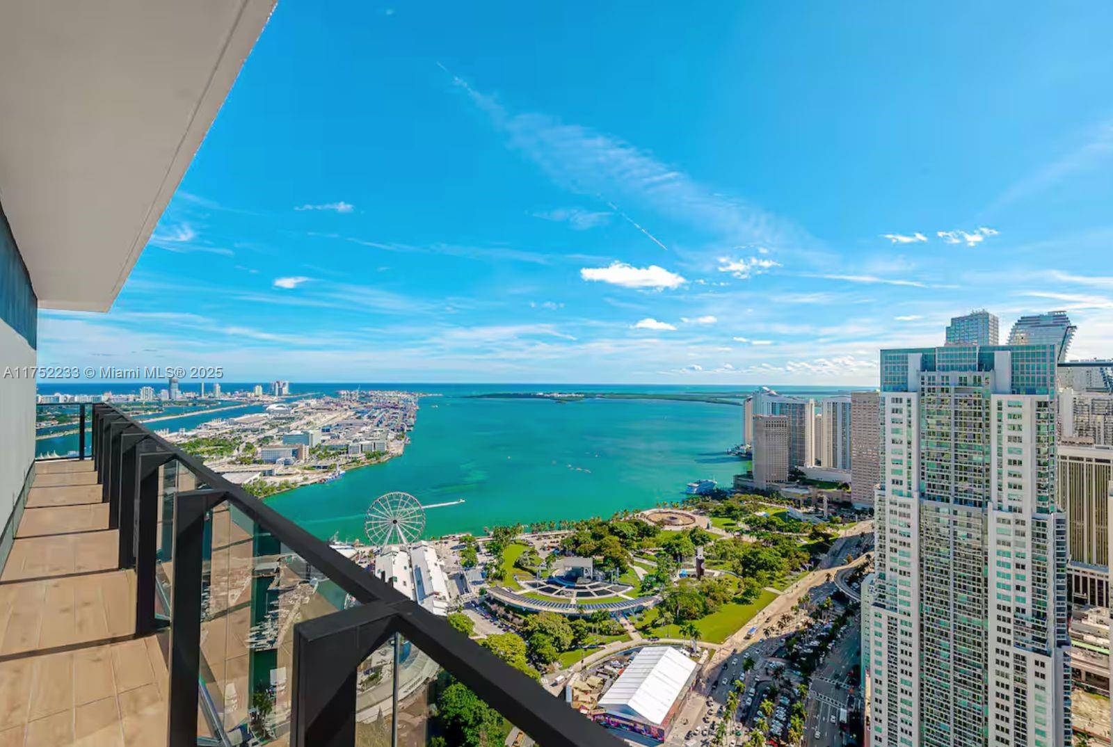 398 NE 5th St # 4511