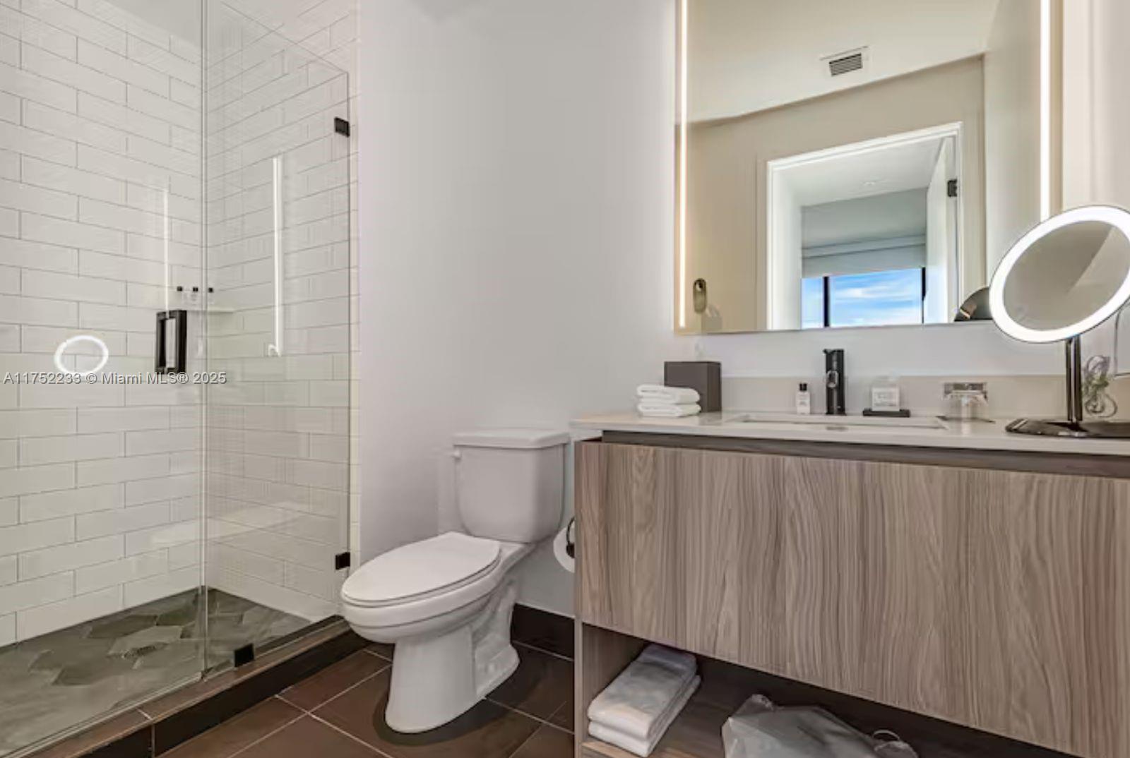 398 NE 5th St # 4511