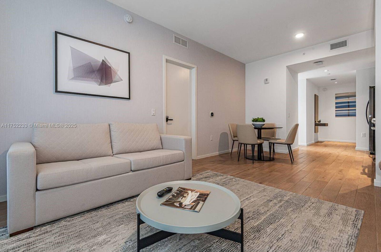 398 NE 5th St # 4511