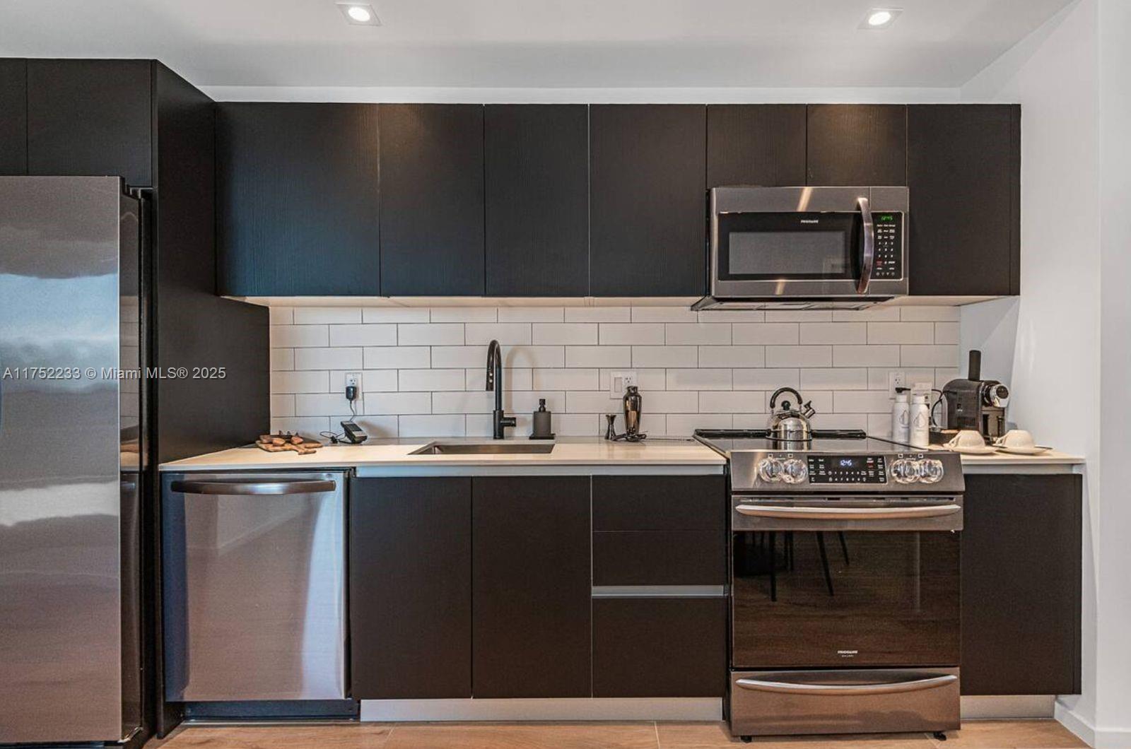 398 NE 5th St # 4511