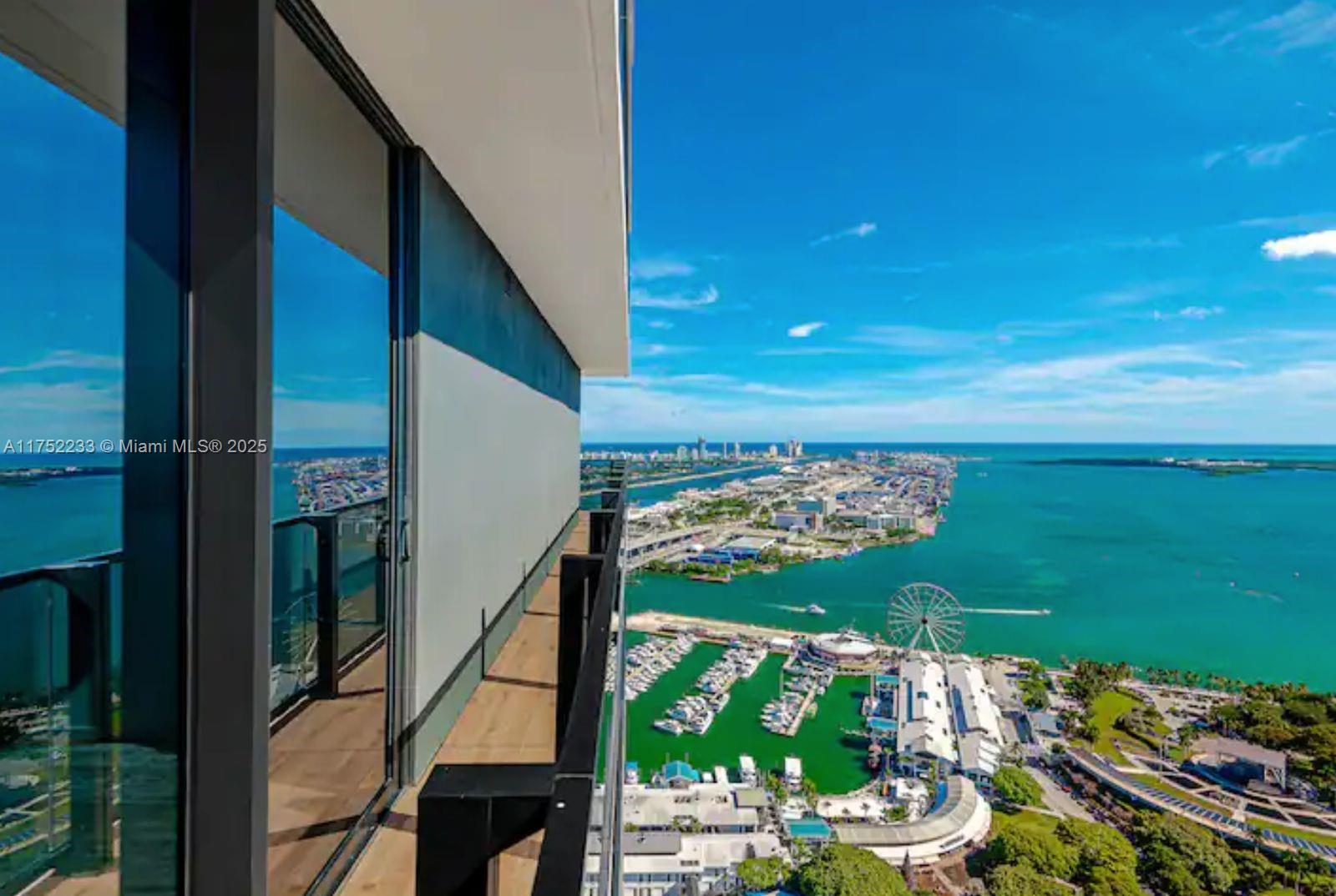 398 NE 5th St # 4511