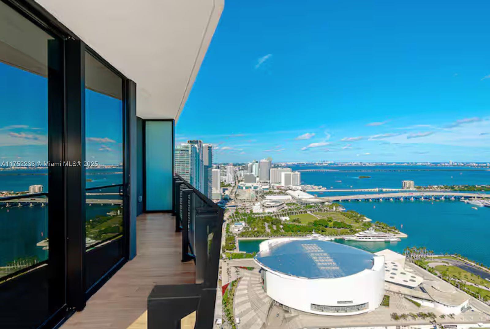 398 NE 5th St # 4511