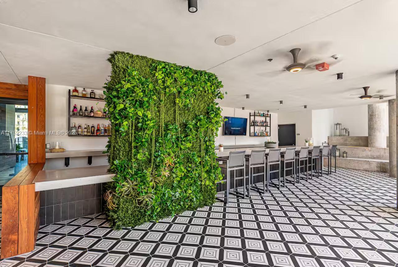 398 NE 5th St # 4511