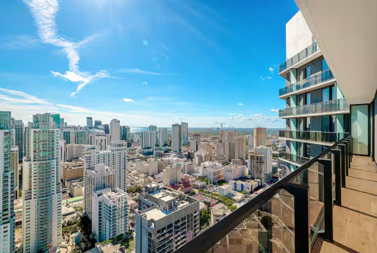 398 NE 5th St # 4511