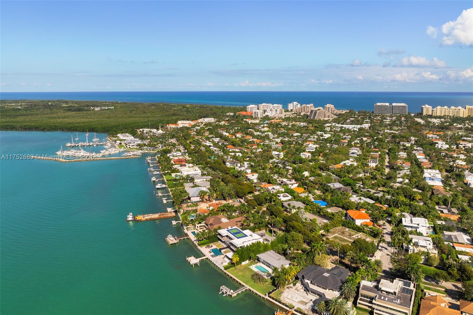 335 Harbor Dr