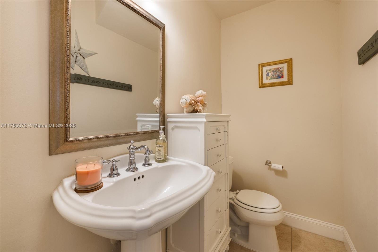 5400 N Ocean Blvd # 39