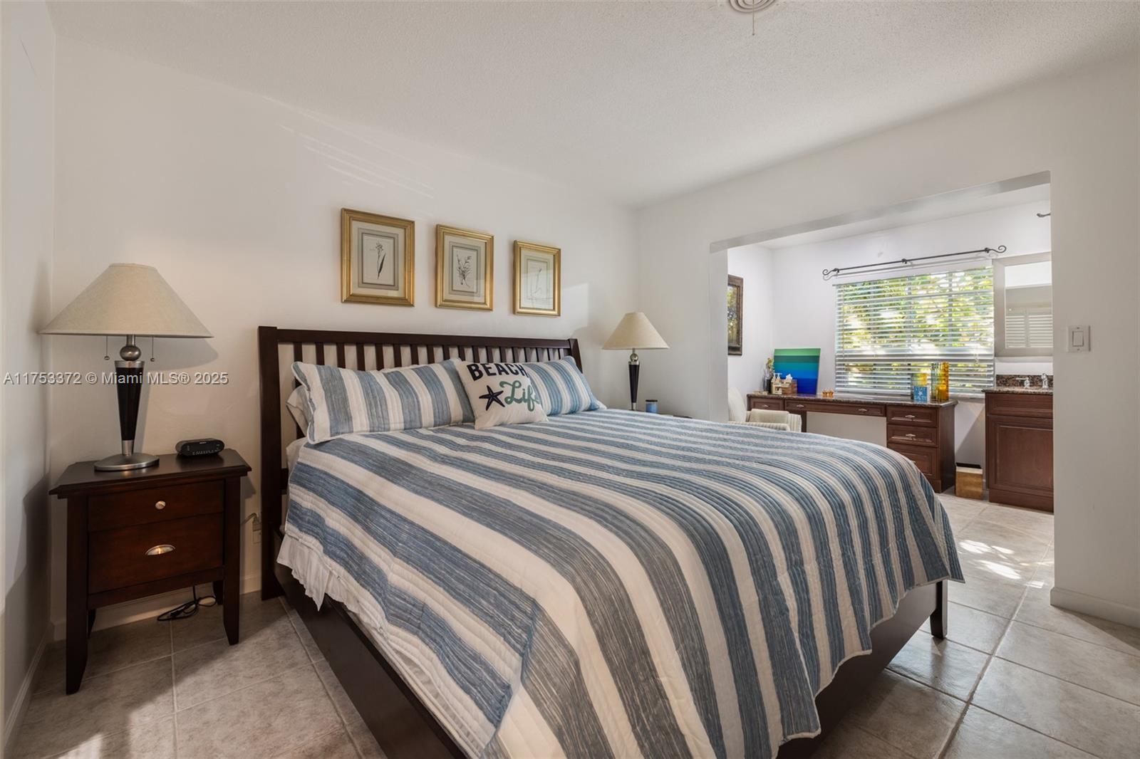 5400 N Ocean Blvd # 39