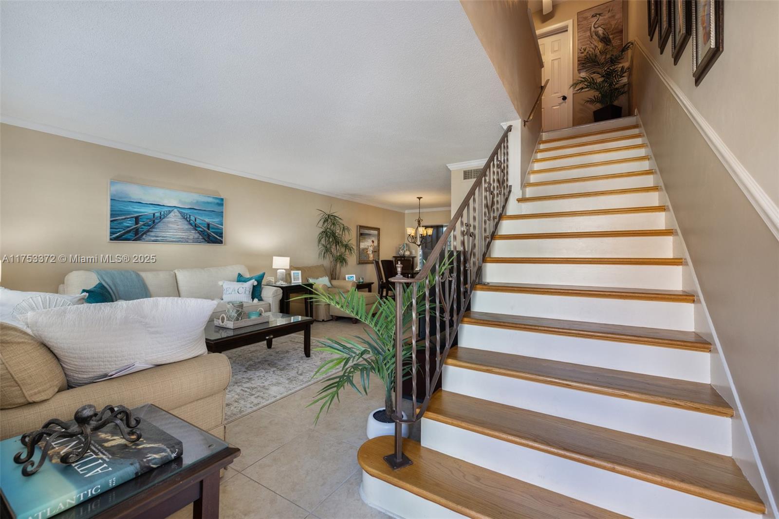 5400 N Ocean Blvd # 39