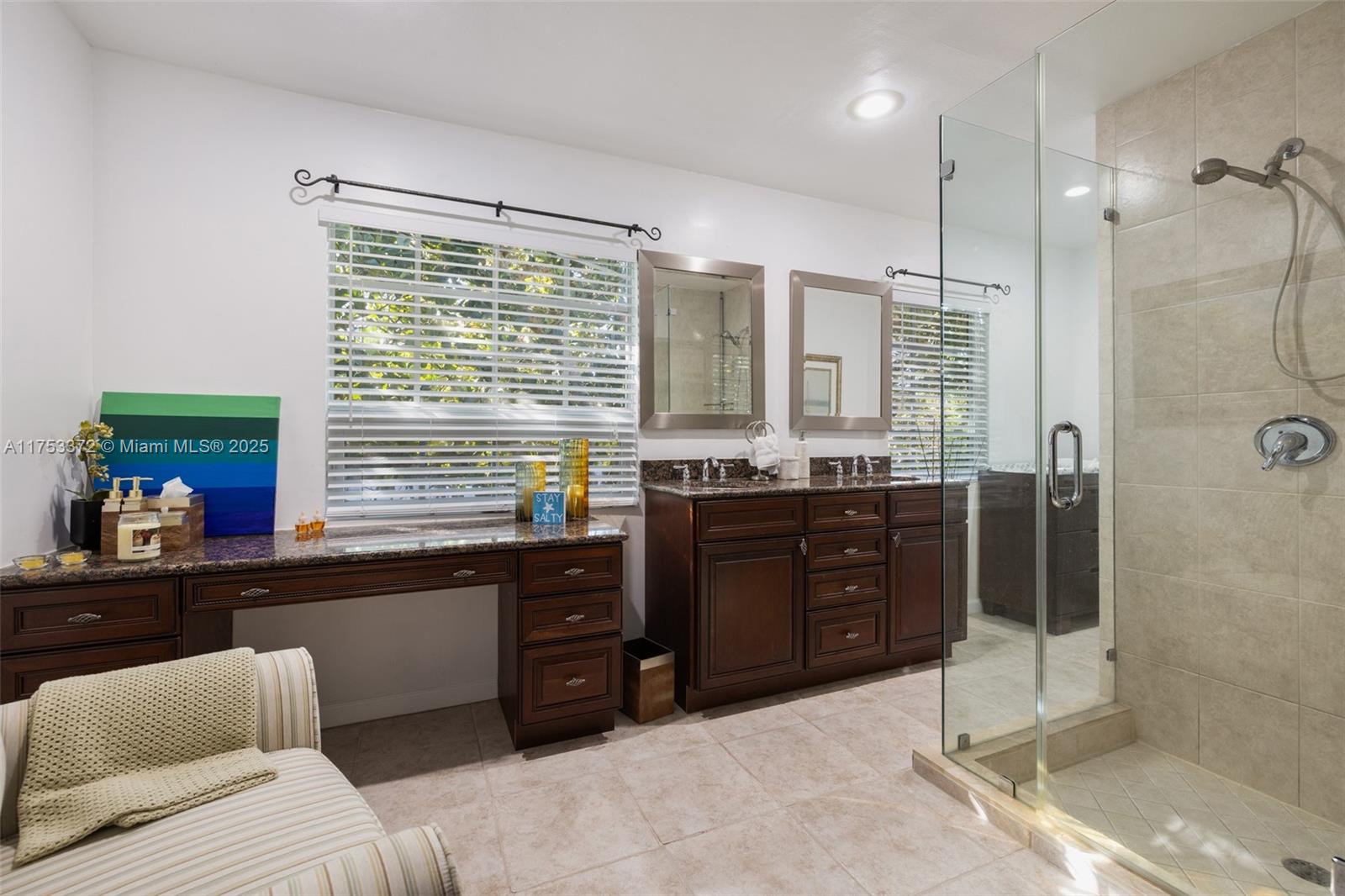 5400 N Ocean Blvd # 39